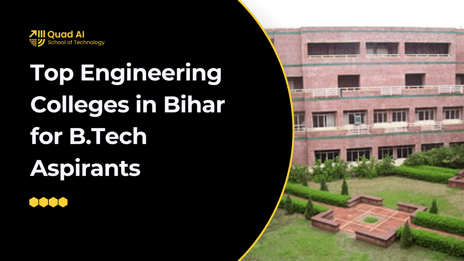 Skills With a Degree: Why Today's Students Need More Than Academic Scores