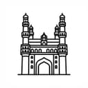 Hyderabad