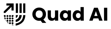 Quad AI