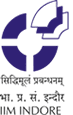 IIM Indore