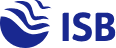 ISB Hyderabad Logo