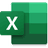 Advance Excel