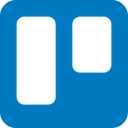 Trello