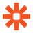 Zapier