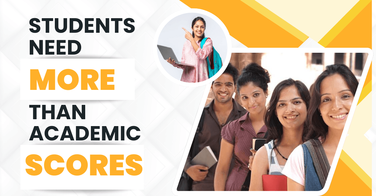 AI Course After 12th: Degree vs Certificate — What Actually Gets You Hired