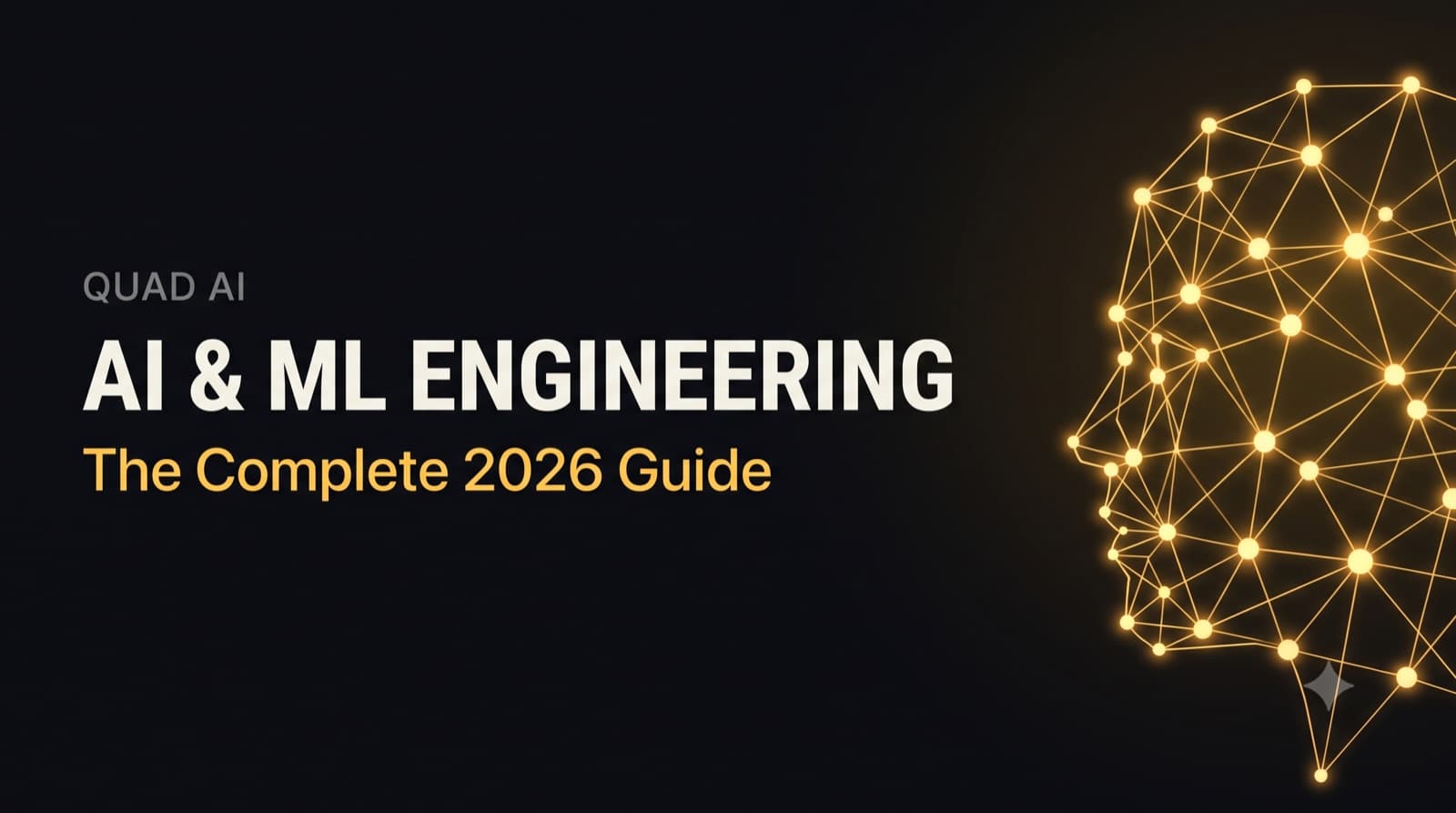 Is an AI & ML Engineering Course Worth It in 2026? The Complete Program Guide