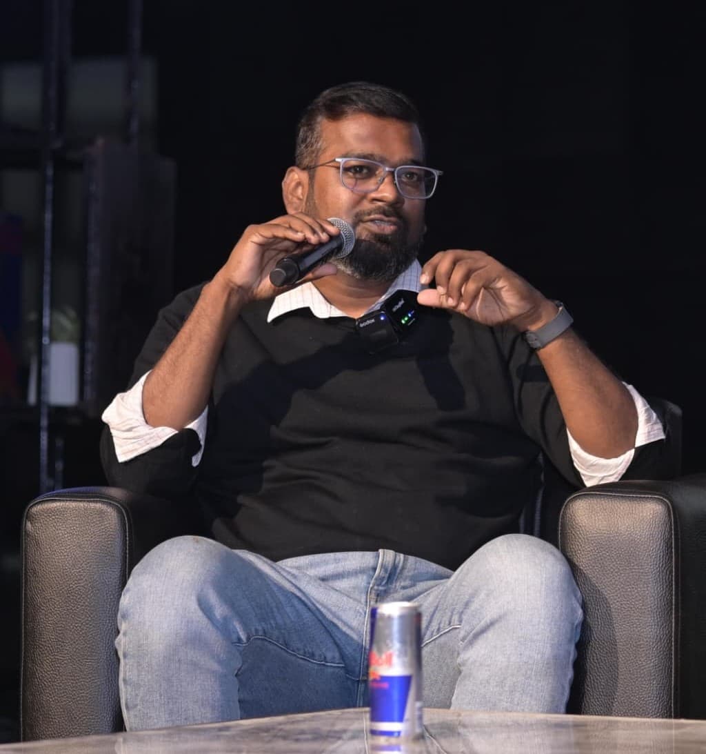 Sourav