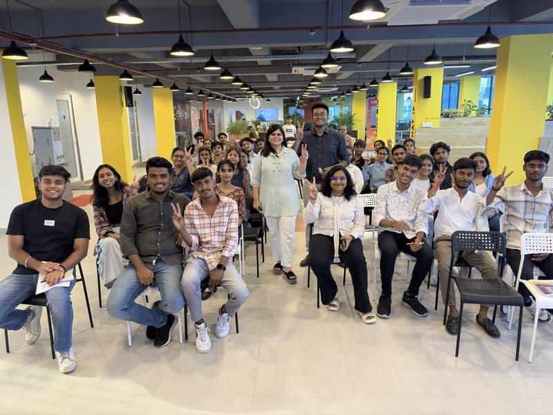 Media Club