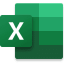 Advance Excel