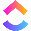 ClickUp