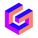 Gamma