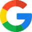 Google Workspace