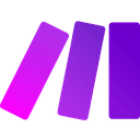 Make.com