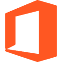 Microsoft Office 365