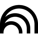 NotebookLM