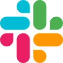 Slack