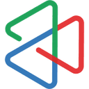 Zoho Suite