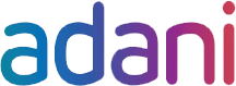 Adani