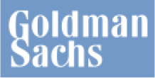 Goldman Sachs