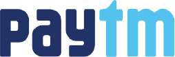 Paytm