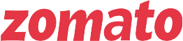 Zomato