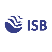 20250317_College_Logo-10