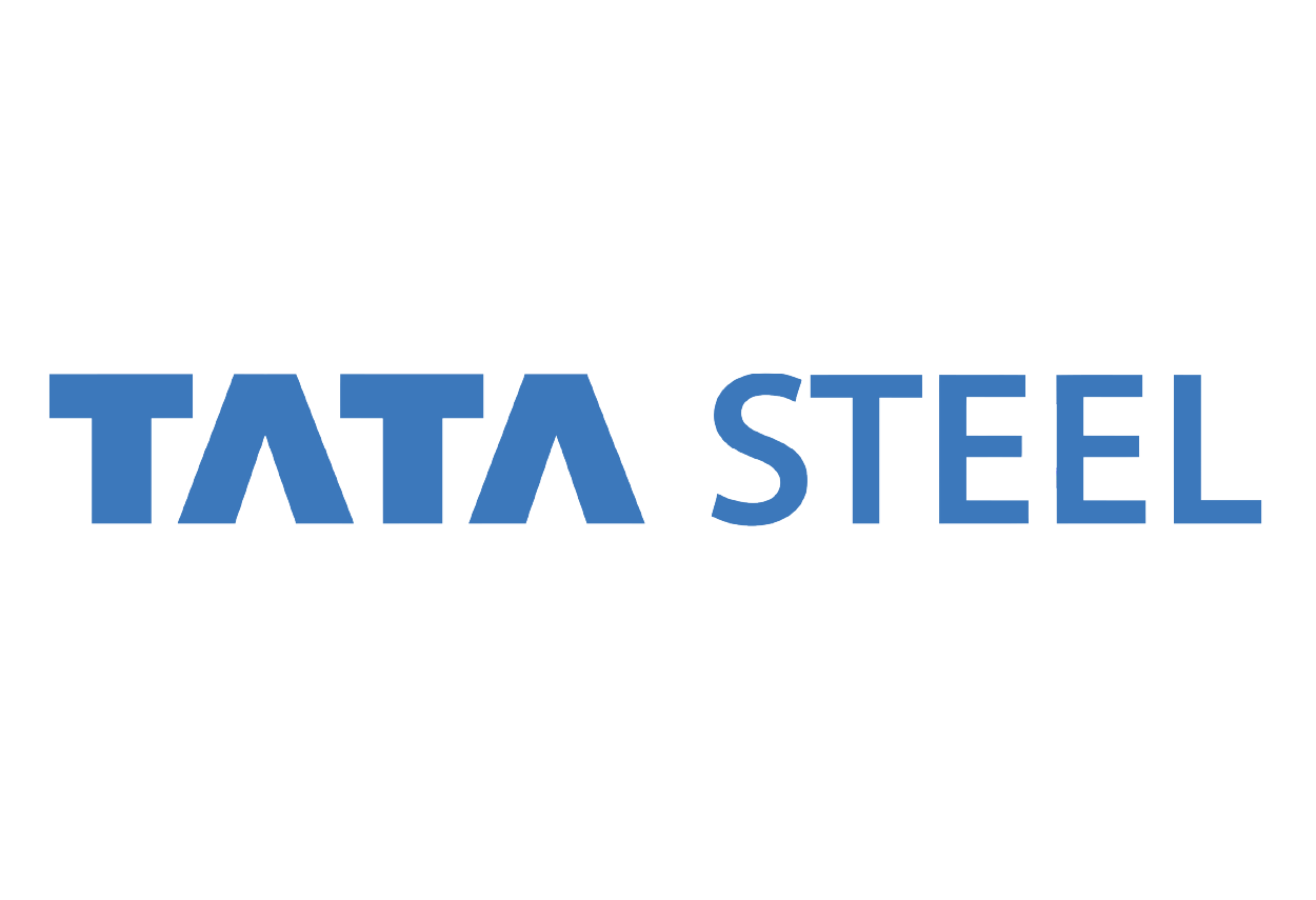 20250317_Logo-04