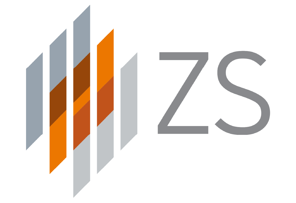 20250317_Logo-06
