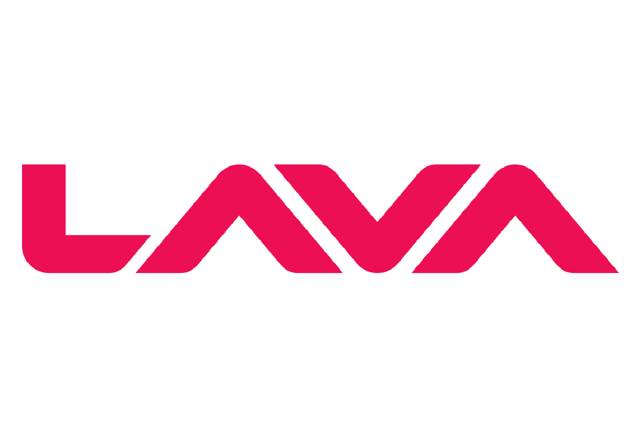 20250317_Logo-08