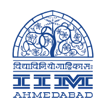 20250317_College_Logo-01.png