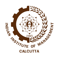 20250317_College_Logo-03.png
