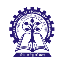 20250317_College_Logo-08.png