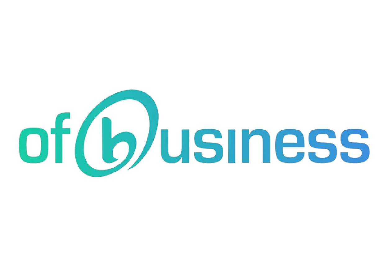 20250317_Logo-01.png
