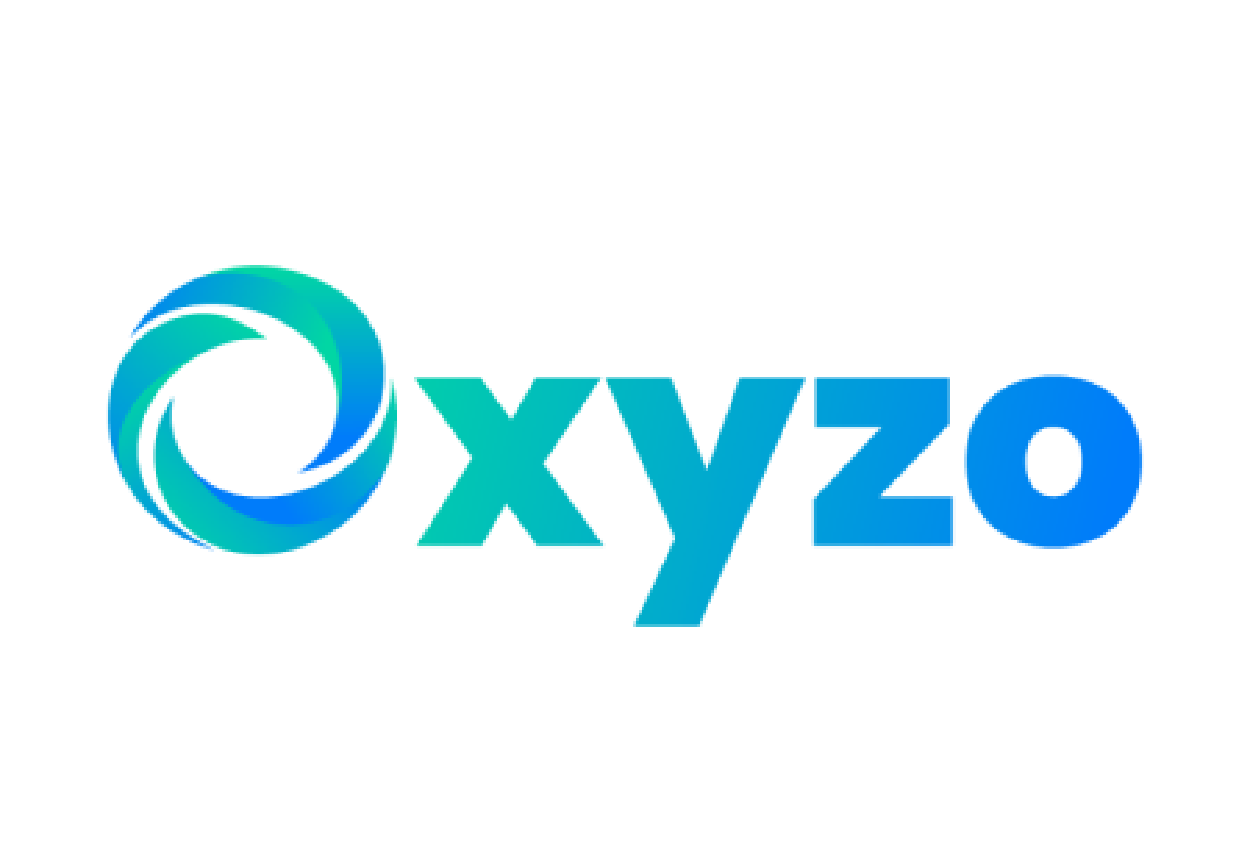 20250317_Logo-02.png