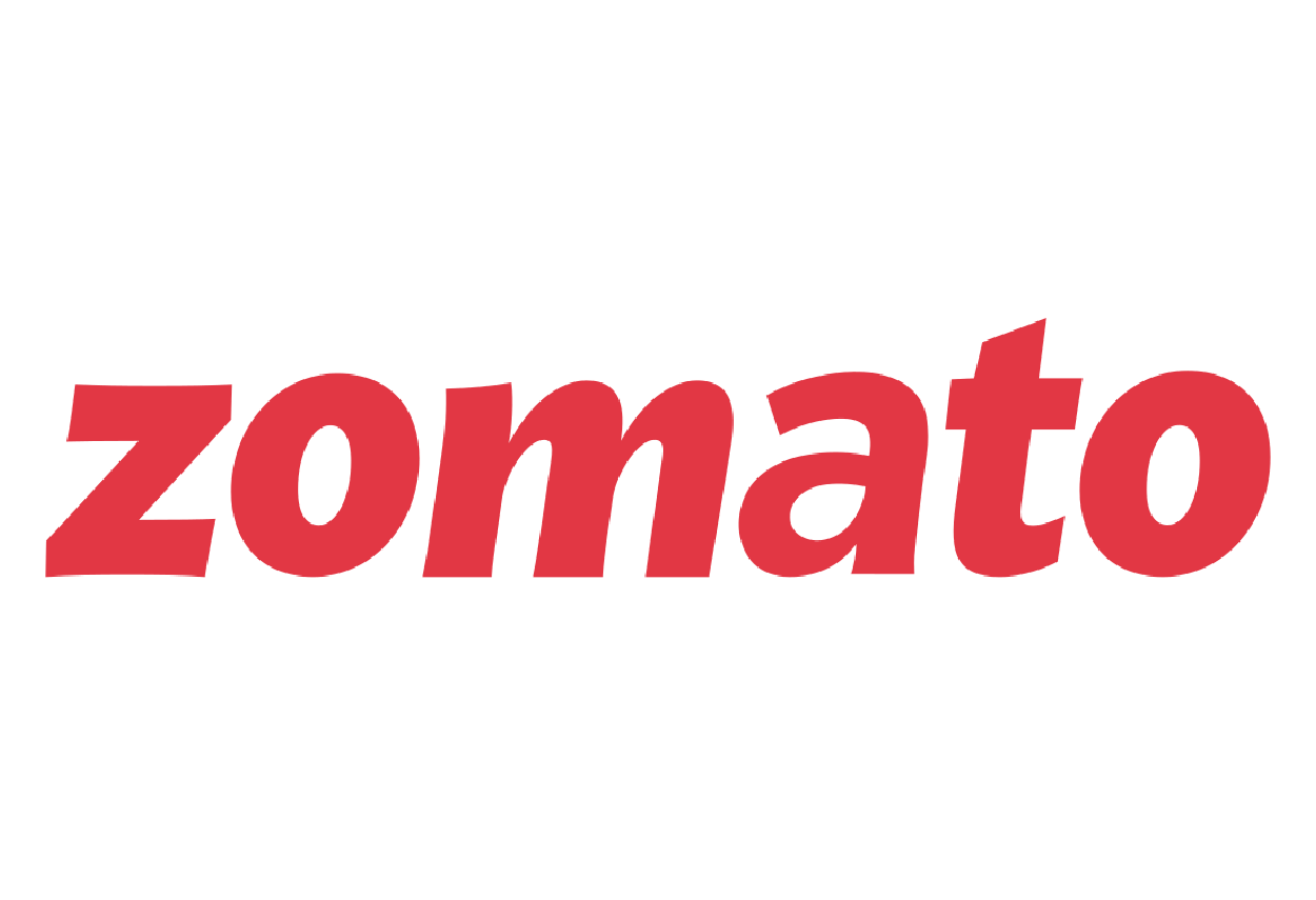 20250317_Logo-03.png