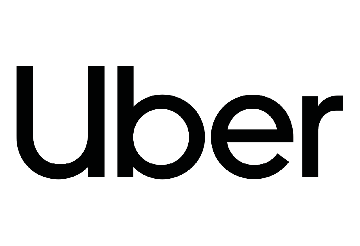 20250317_Logo-05.png
