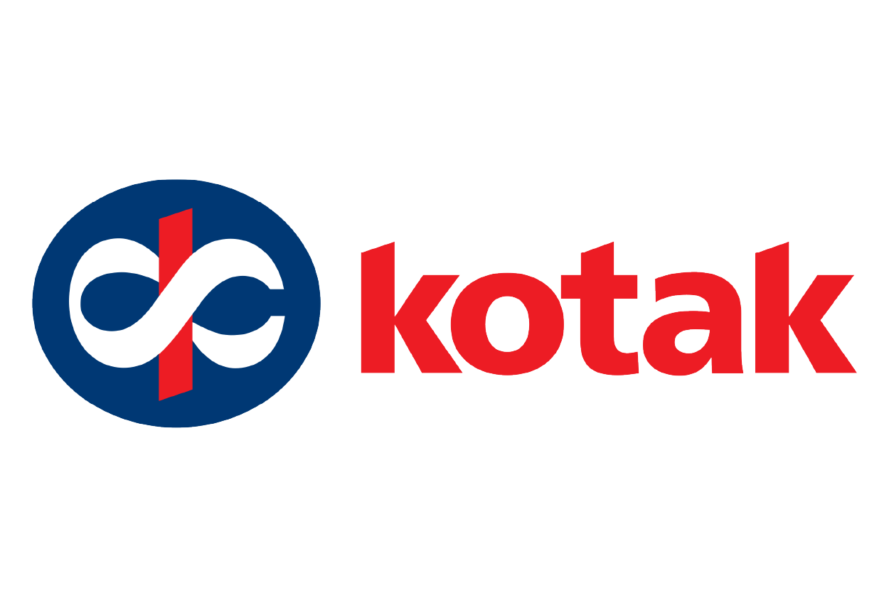 20250317_Logo-11.png