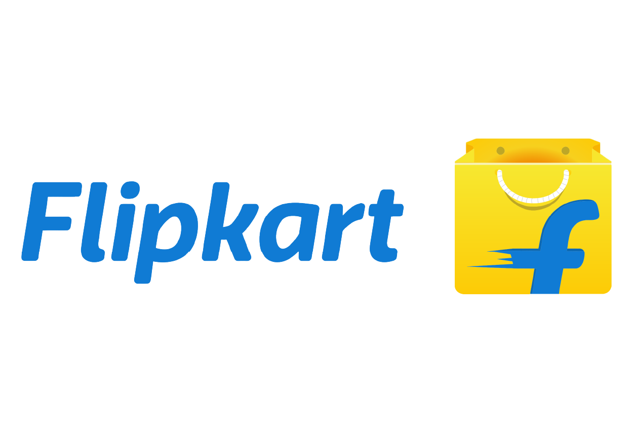20250317_Logo-14.png
