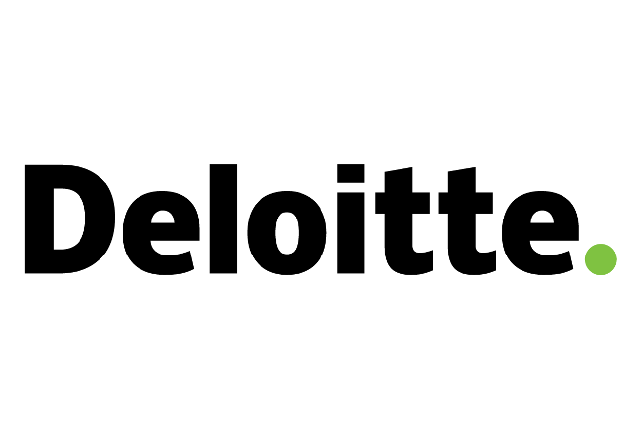 20250317_Logo-15.png