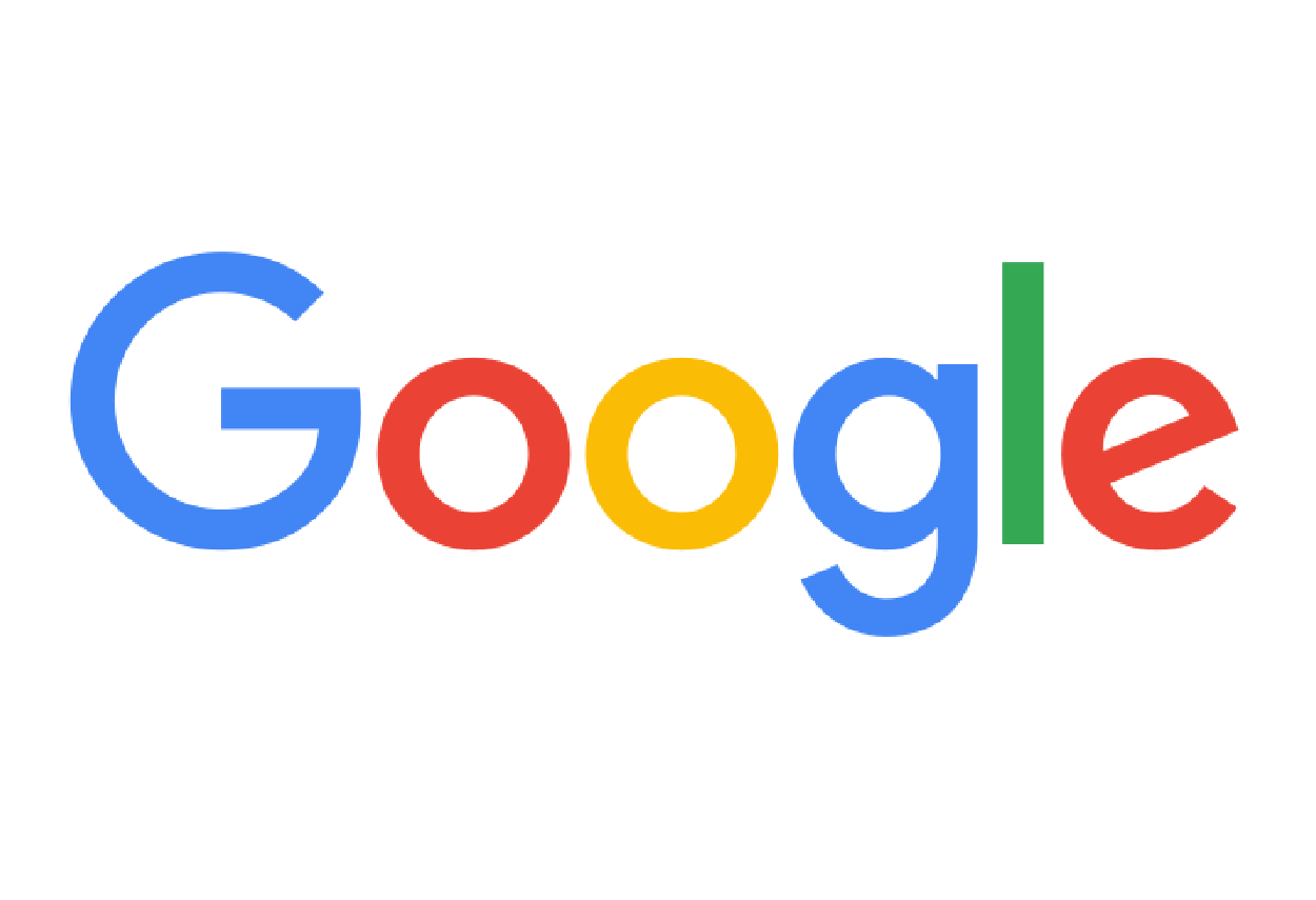 20250317_Logo-16.png