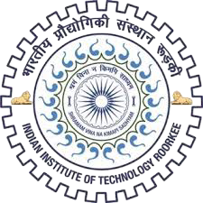 IIT-Roorkee.png