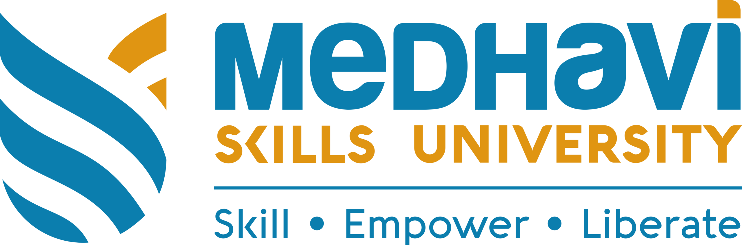 MSU_Revised-Logo.png