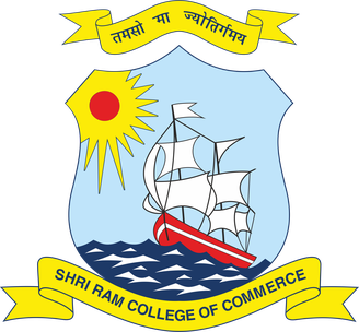 SRCC.png