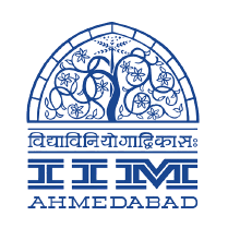 20250317_College_Logo-01