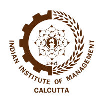 20250317_College_Logo-03