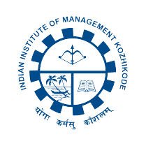 20250317_College_Logo-06