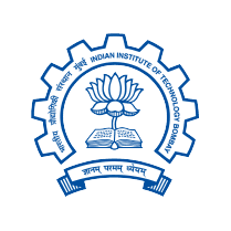 20250317_College_Logo-07