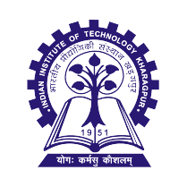 20250317_College_Logo-08