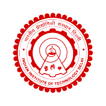 20250317_College_Logo-09