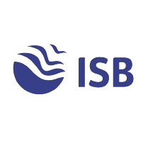 20250317_College_Logo-10